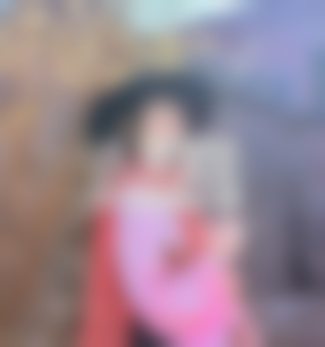 恋爱短信：浪漫不打折