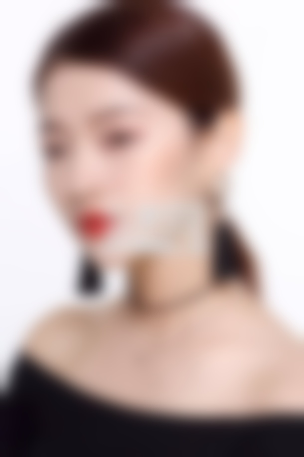 搭讪小窍门：11招助你摆脱单身