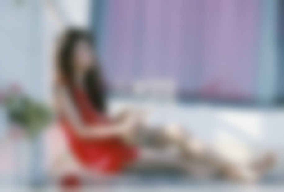 脾气不好导致男朋友要分手如何挽回