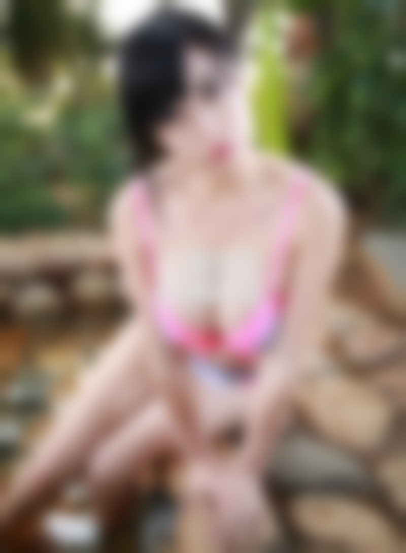 如何和女生聊天调情?和女生聊天调情秘籍