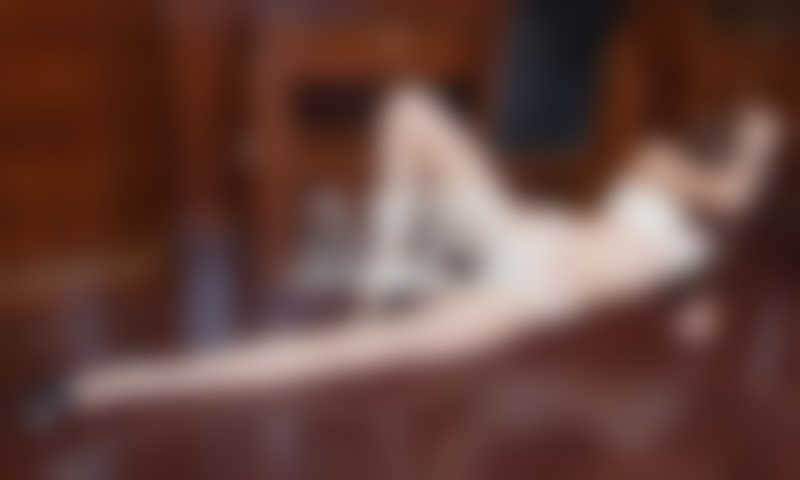 怎样哄女孩子开心？哄女孩开心的技巧