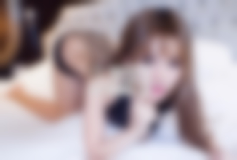 男朋友跟我分手了应该如何挽回