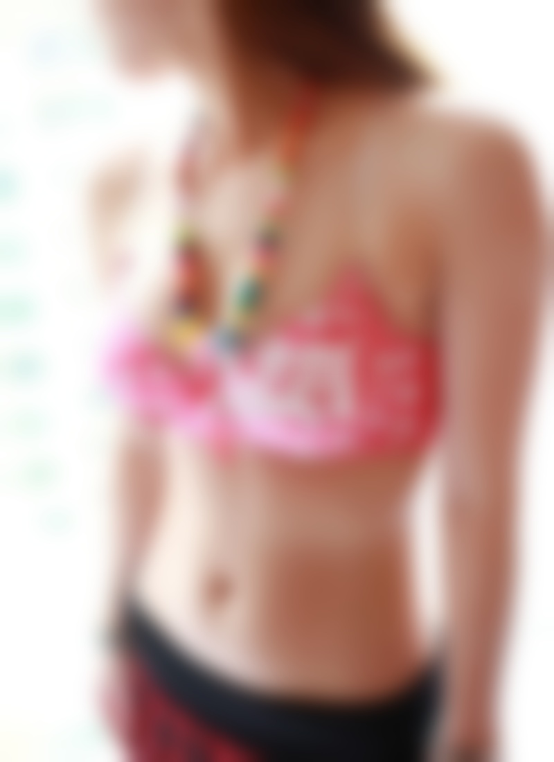 男人想彻底分手的10个表现