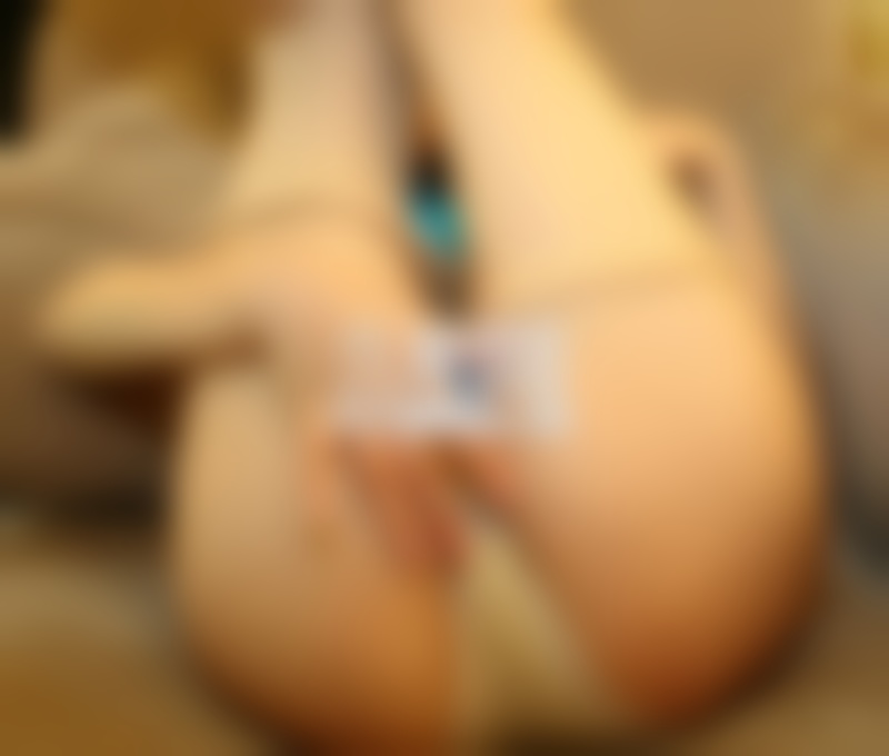 什么软件可以泡妞?什么聊天软件好泡妞?