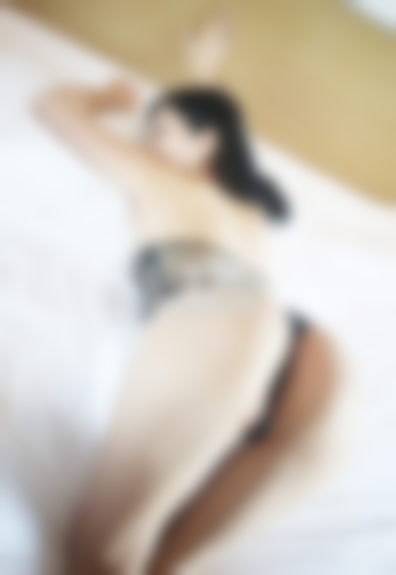 5个你不知道的性吸引力法则