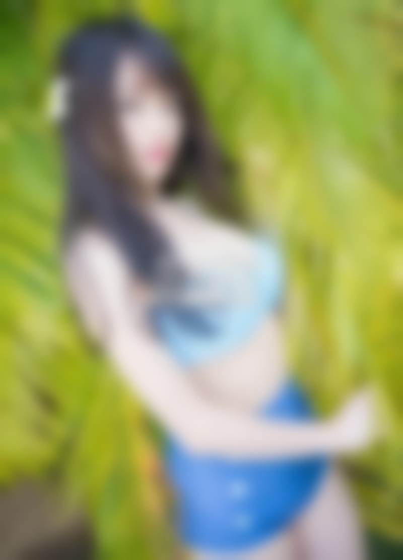 父母反对异地恋,我要为他牺牲已有的工作吗?