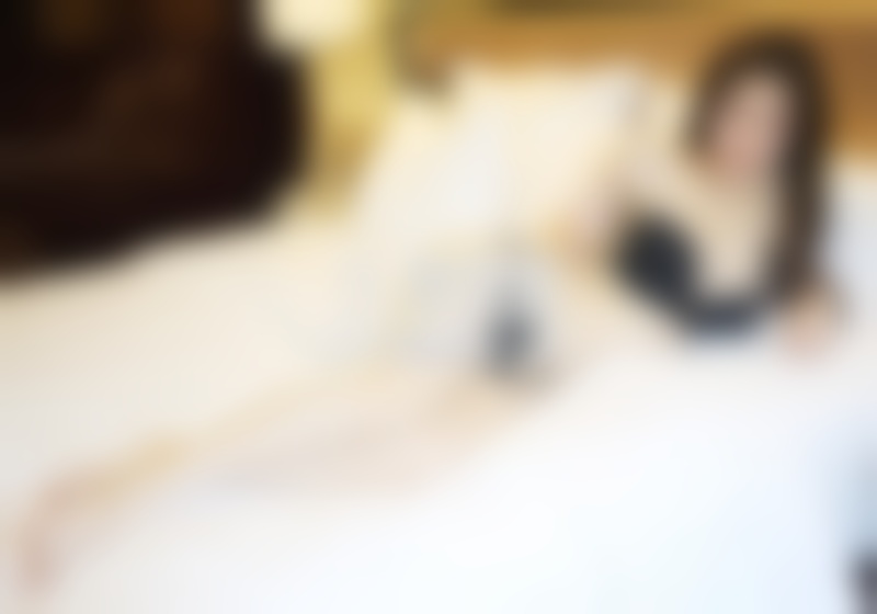 情感挽回咨询：分手后怎么挽回感情