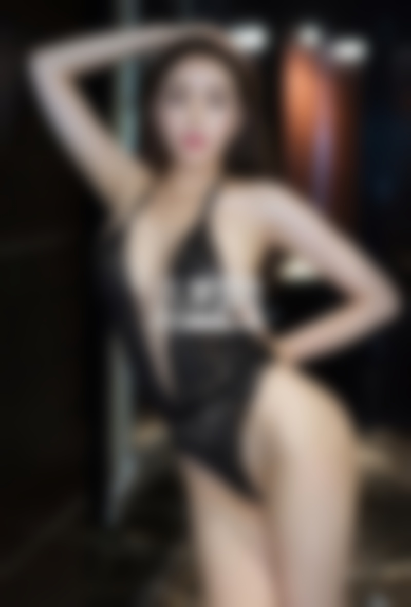 1天相5个对象 对于相亲你怎么看呢？