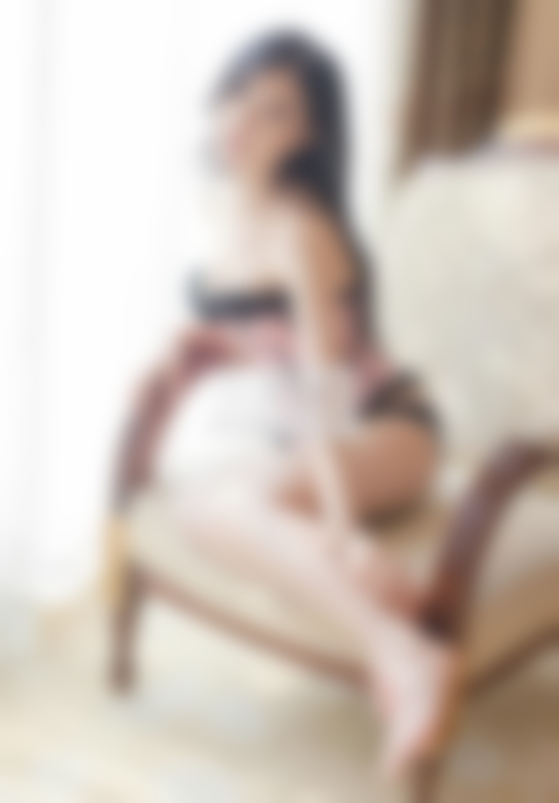 男人决定离婚的10个征兆表现