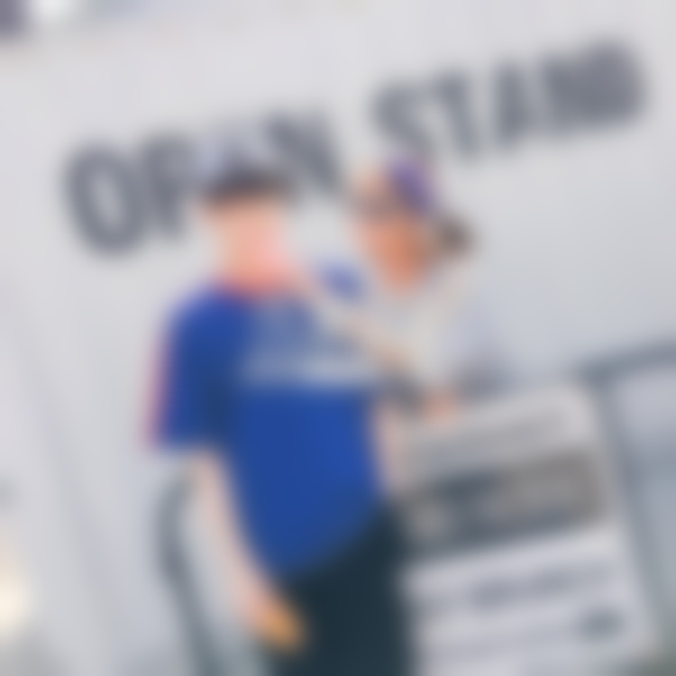 正常阴道-恋爱必知:29条超准爱情定律