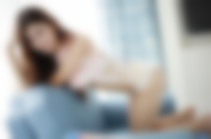 初吻技巧大传授 夺走初吻的10大地点