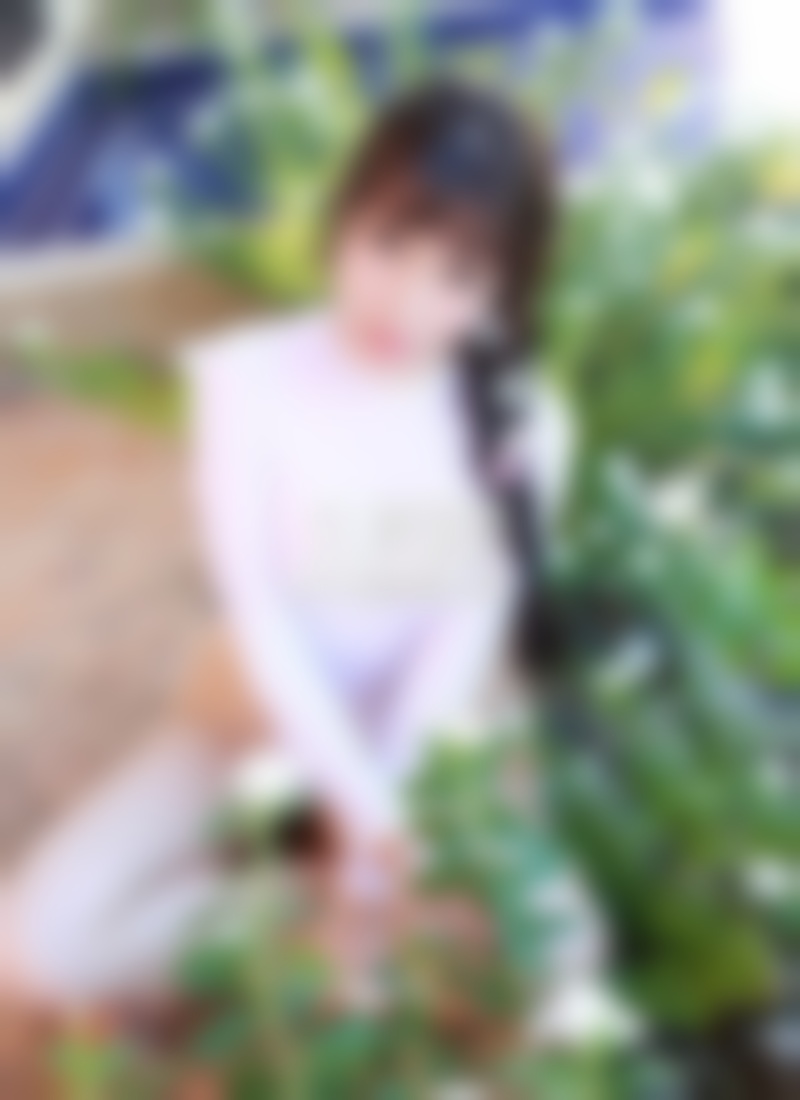 怎样才能学会聊天不冷场,找对话题