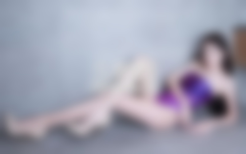 对方不爱你了如何挽回