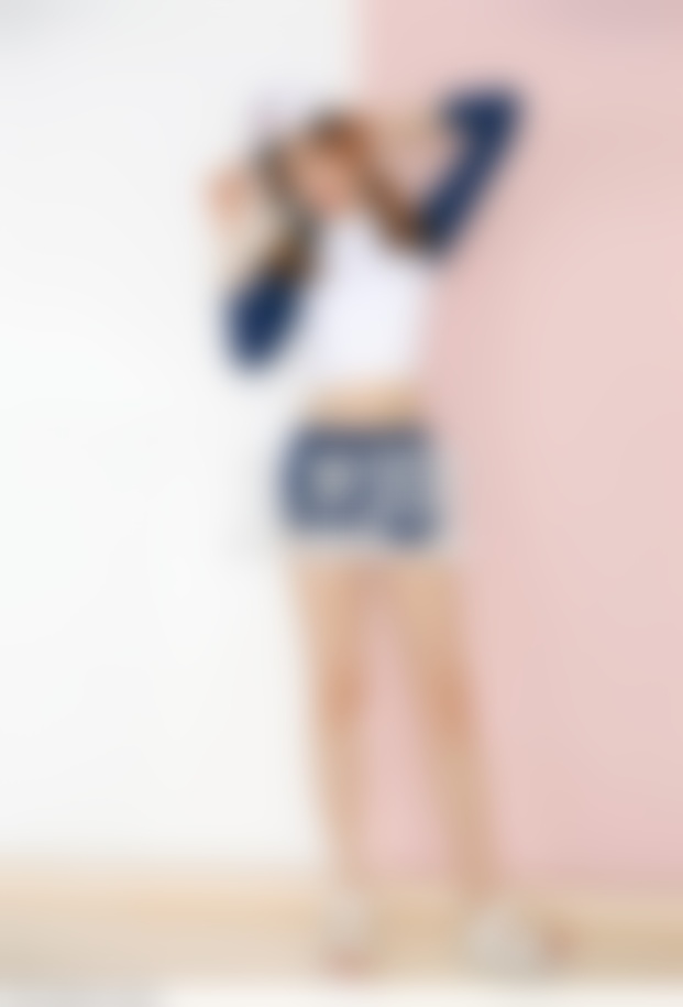 黄片漫画-感动远方的她:心中的月亮