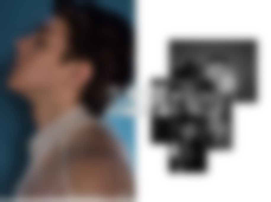 想要成功挽回前男友,先修正这三种爱情观