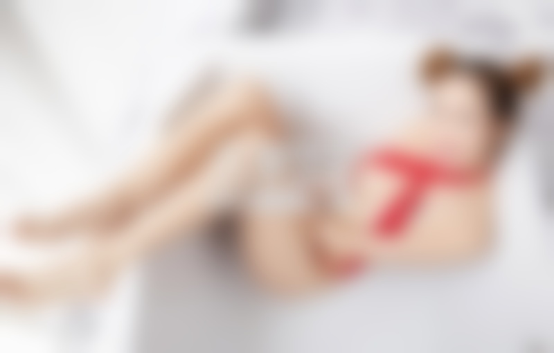 远离渣男:如何识别“妈宝男”?