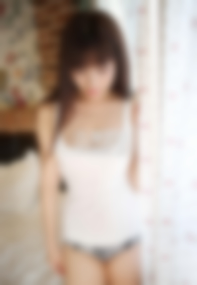 分手后挽回男朋友的话应该怎样说?