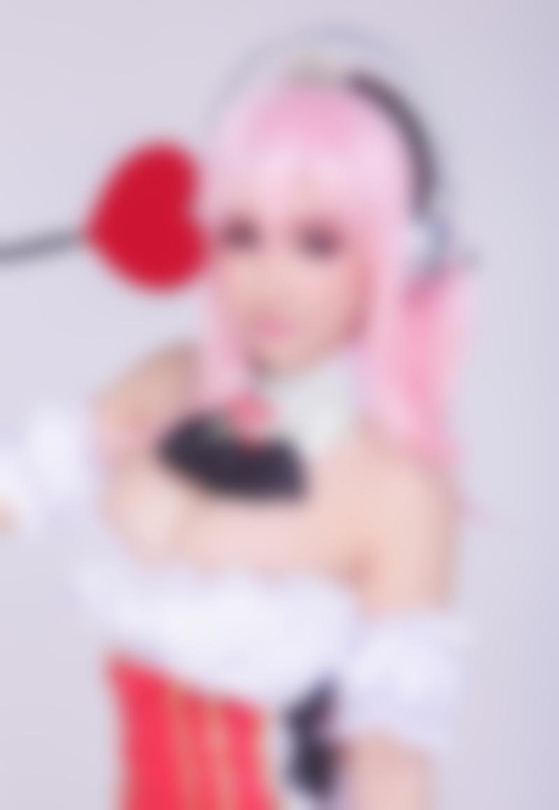 三招助你成功挽回男友 让前任乖乖回到你的身边