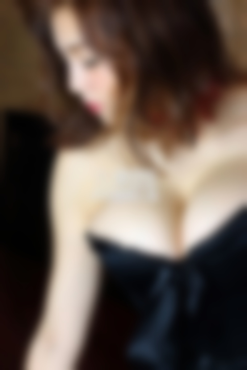 别具一格的英文情书 抒写着来自大洋彼岸的浪漫宣言