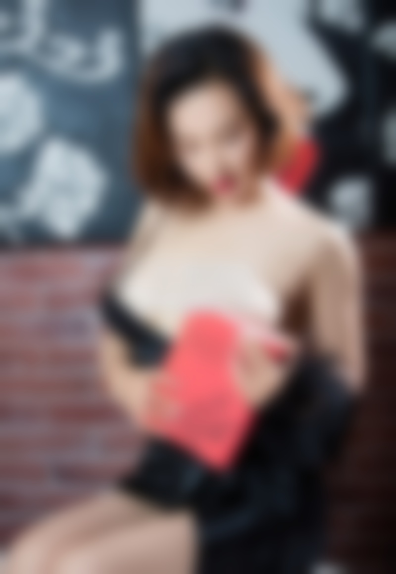 不愿意跟他同居被分手,这种男人还要不要挽回?