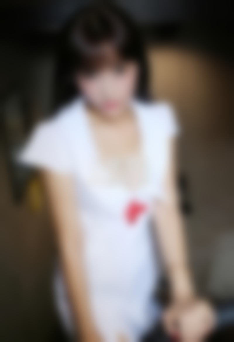 如何挽回性格倔强的人