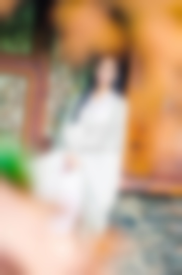 男友和闺蜜暧昧不清 我该如何挽回男友