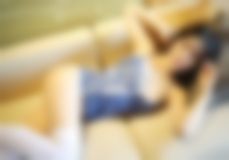 筛选好男人:如何判断他是否对你认真?