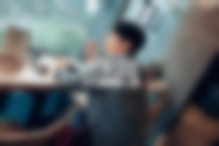 对方闹离婚挽回的最佳时间