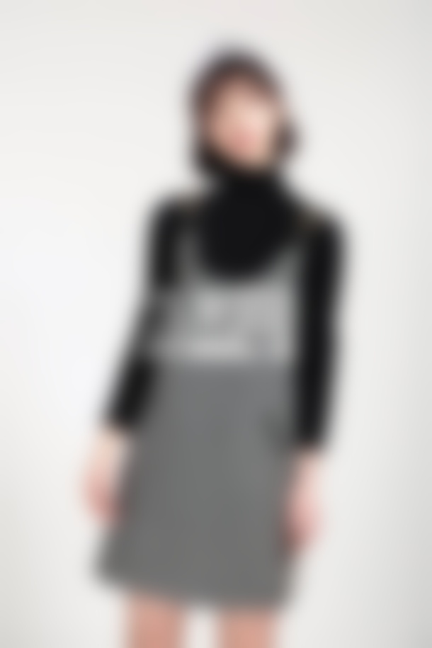 恋爱最初的几秒钟我们该怎么做?