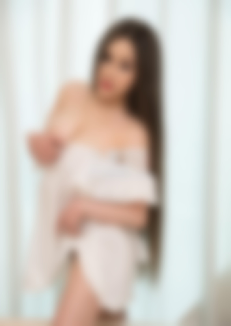 买女人-第一批90后加入离婚大军 离婚原因或是不成熟