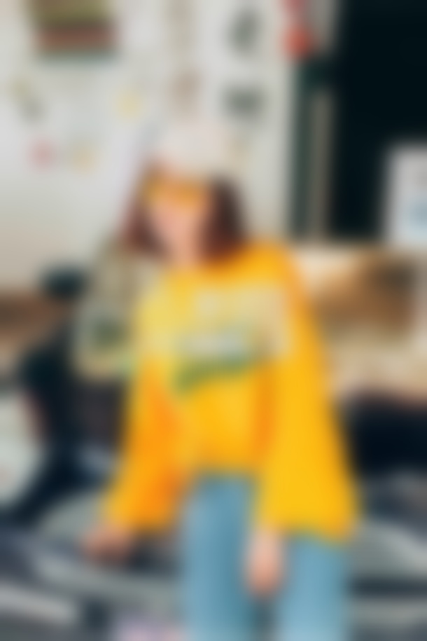 如何打败老公的情人并挽回婚姻?