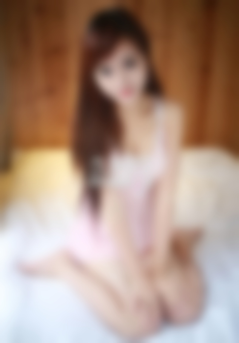 如何挽回一个拉黑你的人