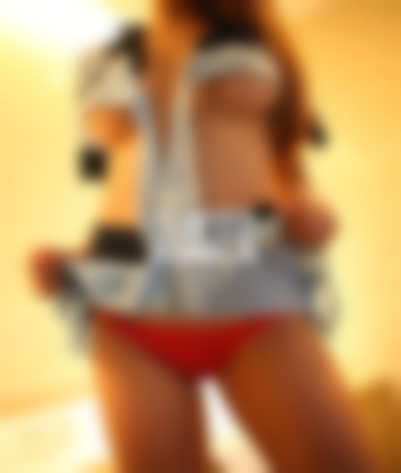 怎么跟女孩调情暧昧,想和女生暧昧应该怎么做