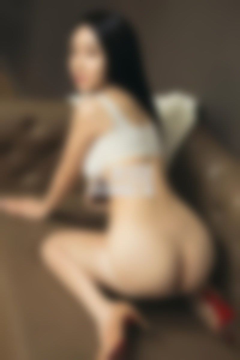 男人泡妞的最高境界——从容