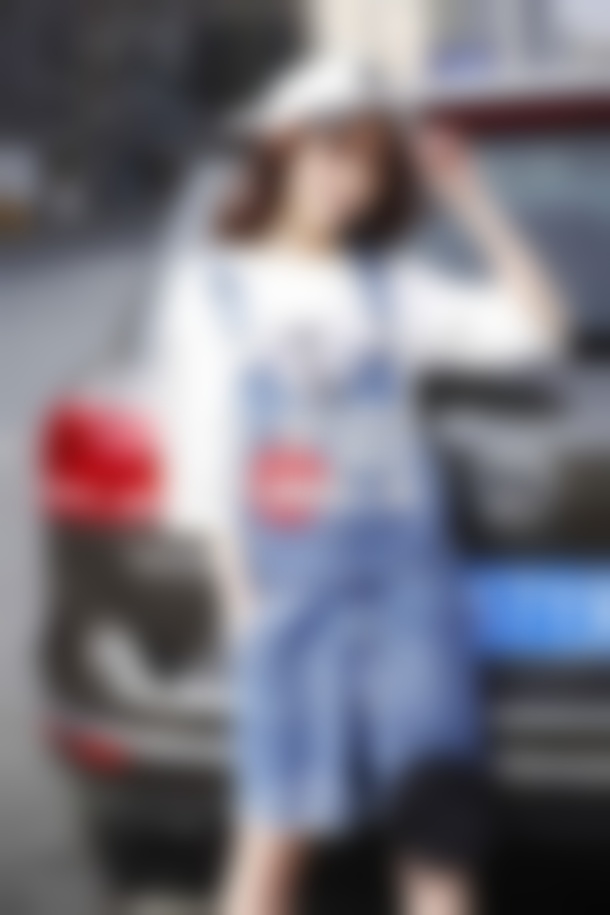 情感咨询案例分析：手把手教你挽回提分手的男朋友