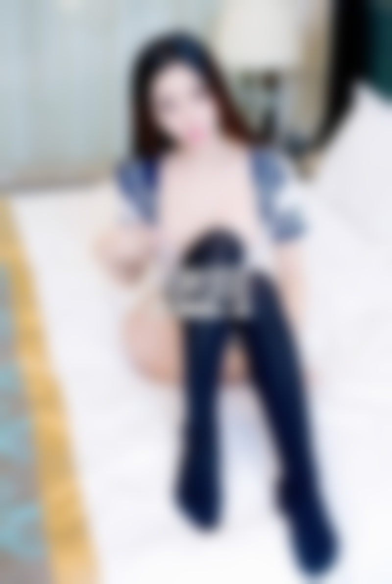 写给初恋的一封回味情书