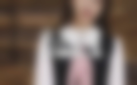 断联后男人回头的概率判断