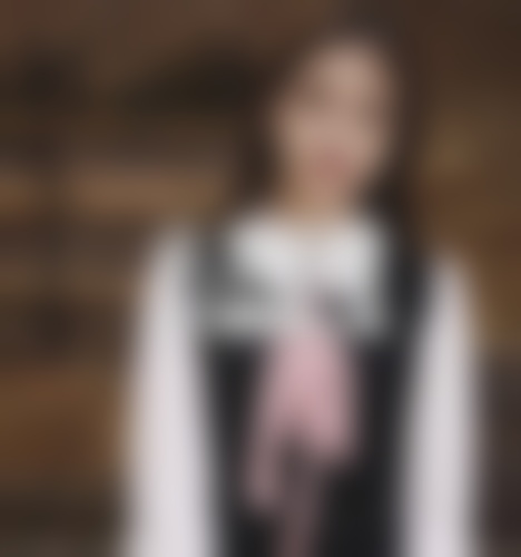 挽回男朋友,你知道他的弱点在哪里吗