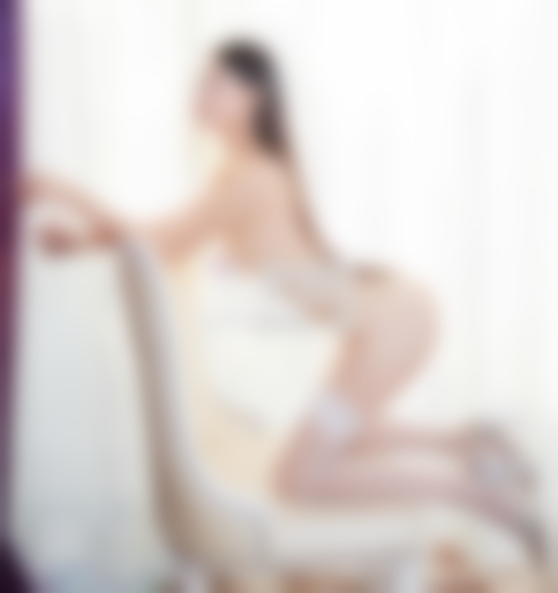 第一次谈恋爱需要注意什么?