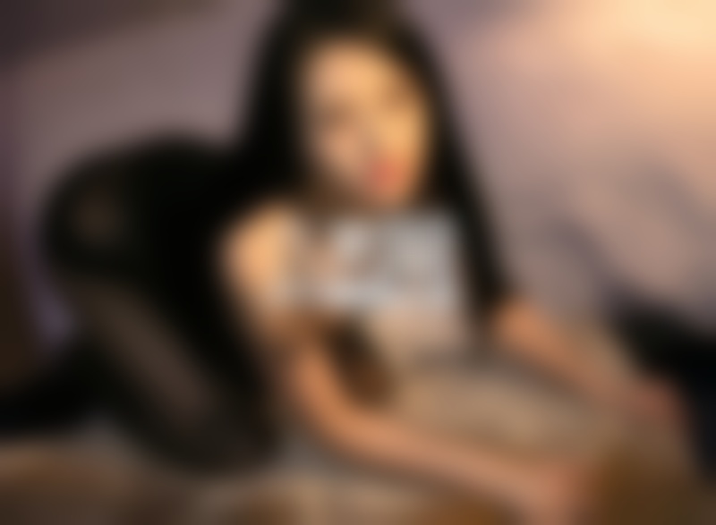 BBC纪录片：用来出卖的少年情色