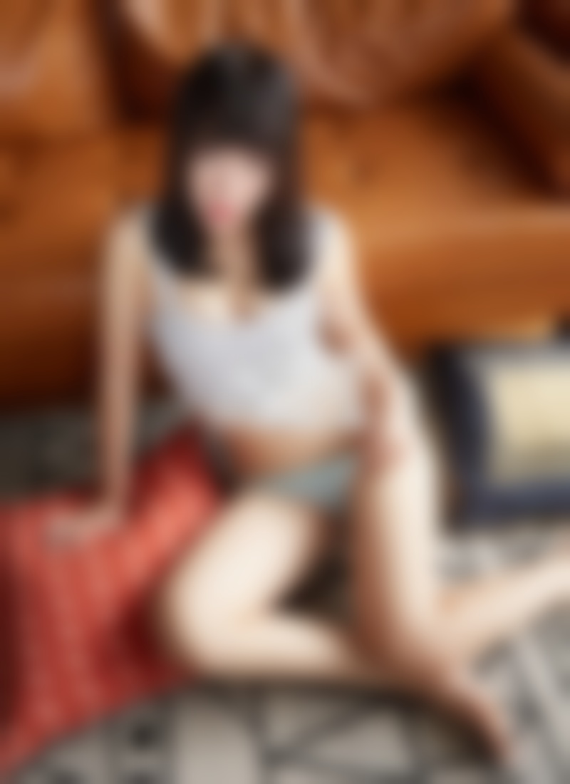 女人的八个瞬间让前男友后悔