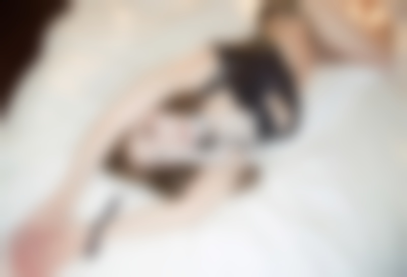 追女生聊什么聊天话题?