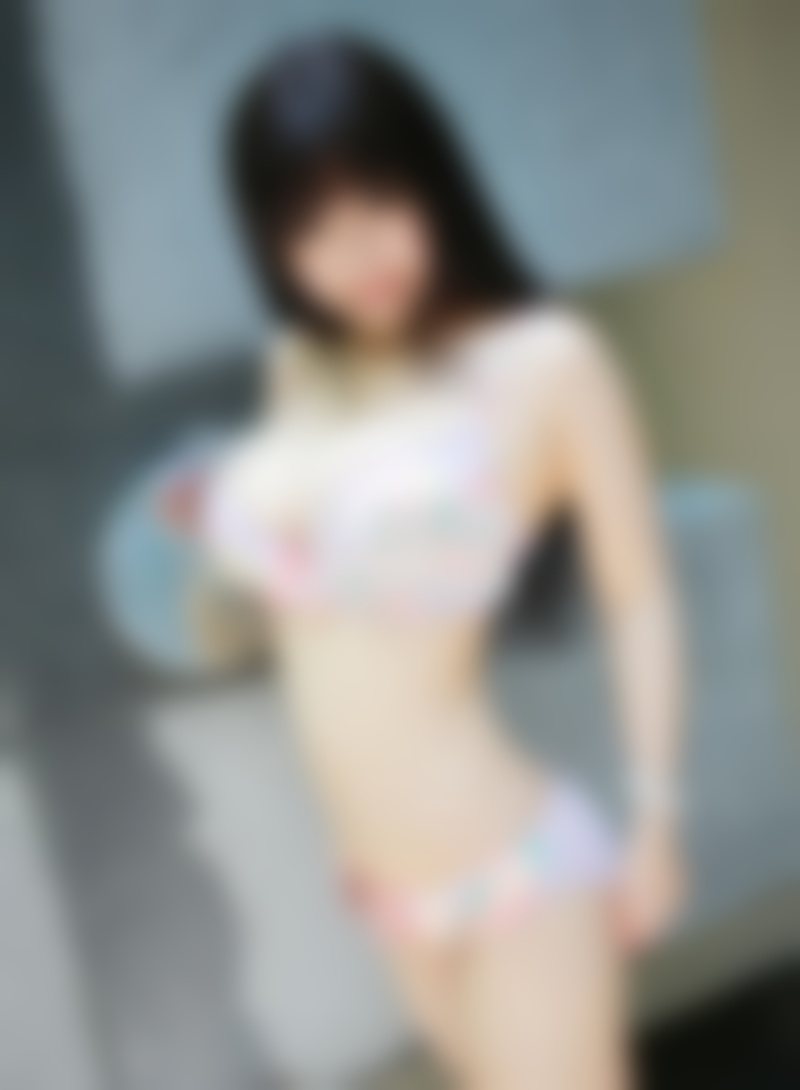 啪啪啪视频大全-十一个恋爱技巧 为你的爱情保驾护航