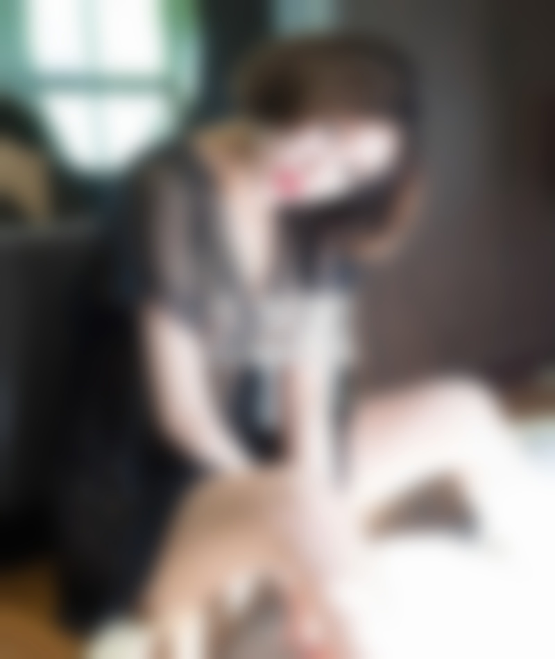 你的挽回机率到底有多大?挽回机率分析方法