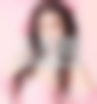 放浪-如何回到初恋时候的感觉