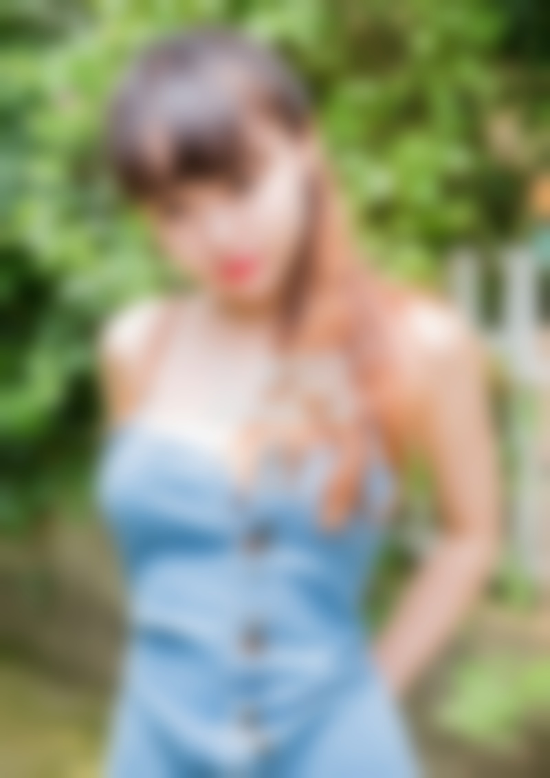 因为女生太作而分手，该如何挽回？