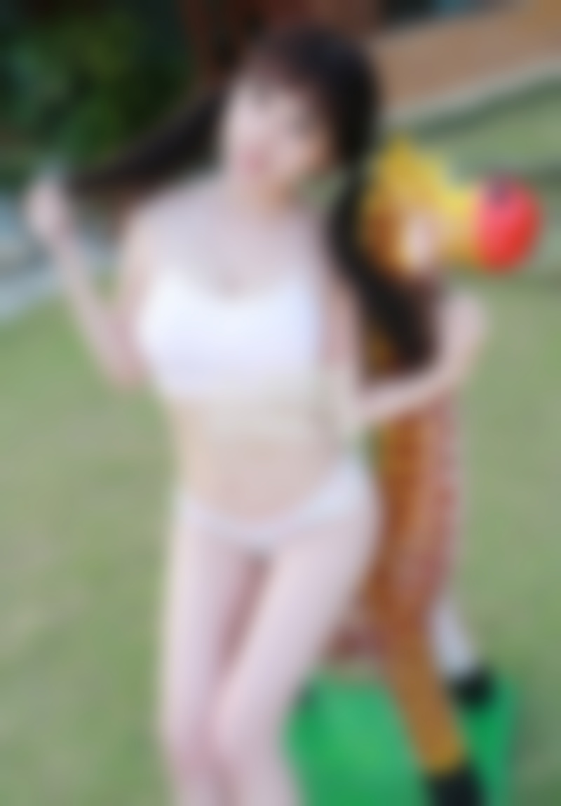 搭讪法则:六招轻松克服搭讪恐惧