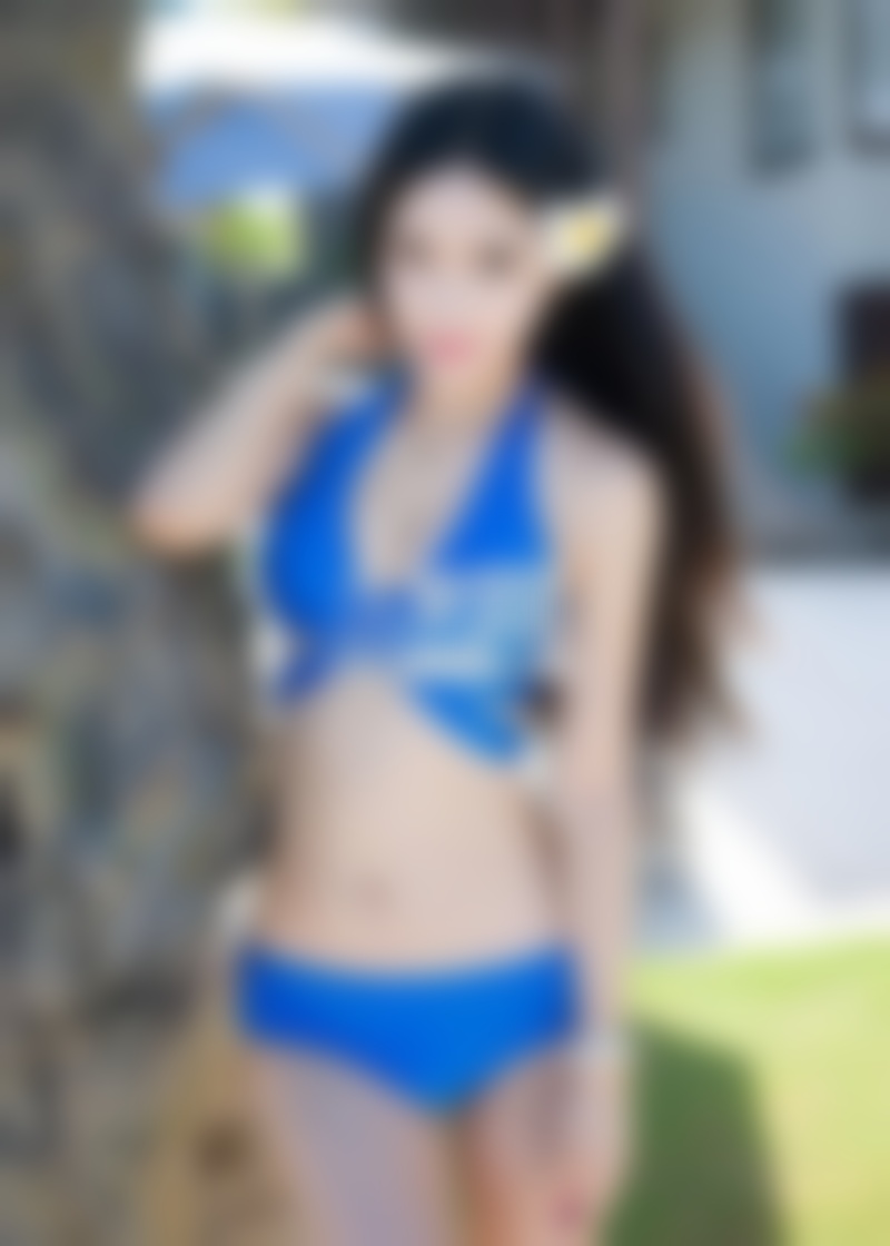 处于婚姻危机中如何才能挽回爱情?