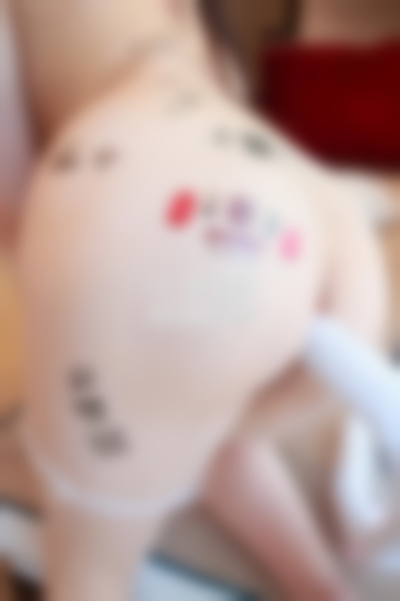 你是感情的受害者?怎么挽回男友