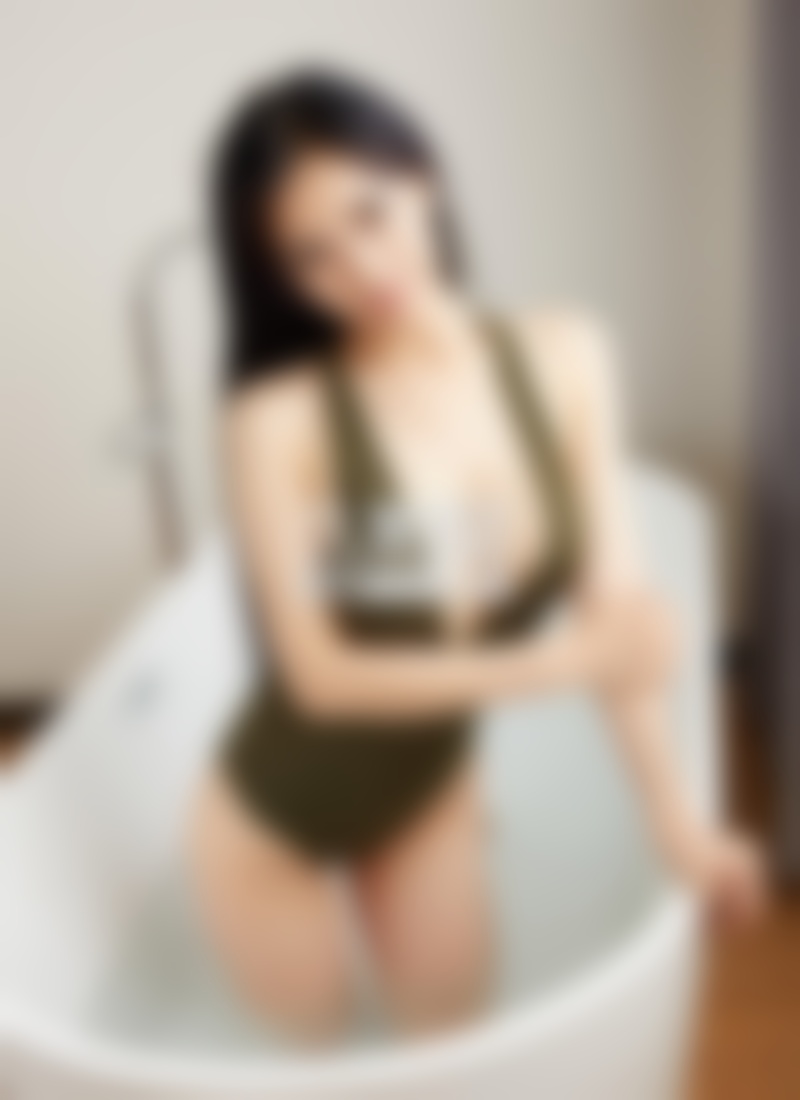 爱情蜜语说给左耳听 左耳的爱情飘散在风里